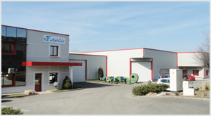 ventilateurs-industriels-aspirelec-Isère (38) Rhône-Alpes
