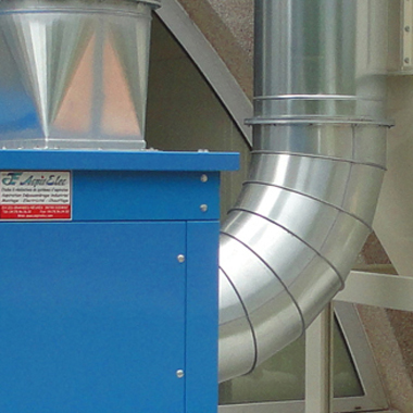 ventilateurs-industriels-aspirelec-Isère (38) Rhône-Alpes